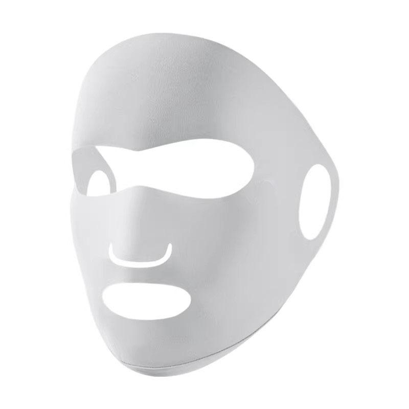 Syal Wajah Tabir Surya Bernapa - Sports Mask Breathable ulasan dan harga