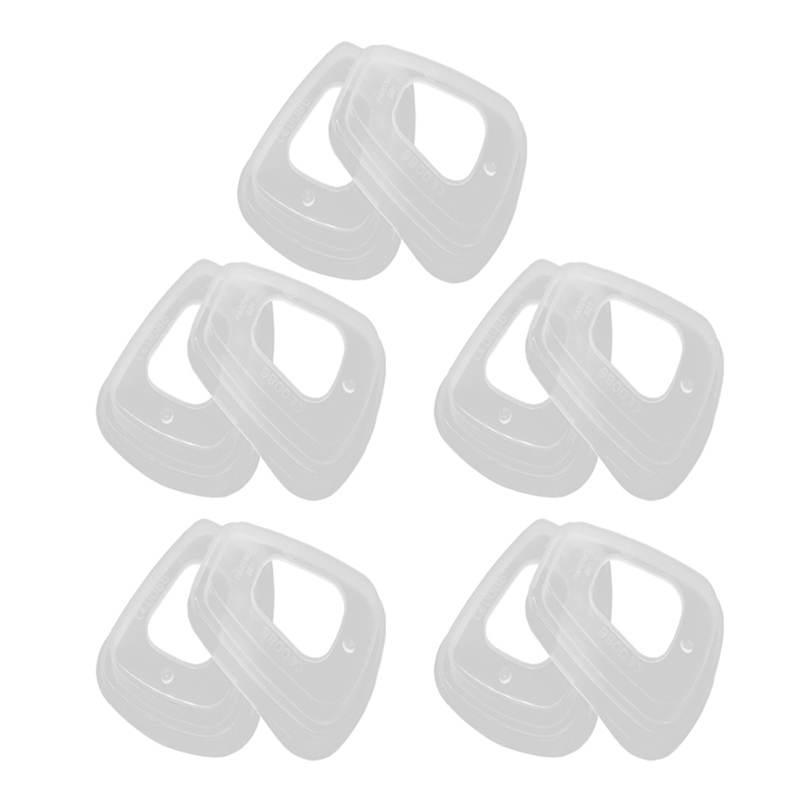 Penahan Filter Hot-501 untuk r - Silicone Mask Bracket ulasan dan harga