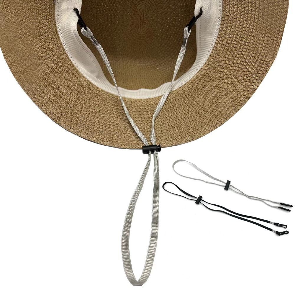 Kalung tali Lanyard leher nilo - Mask Lanyard Adjustable ulasan dan harga