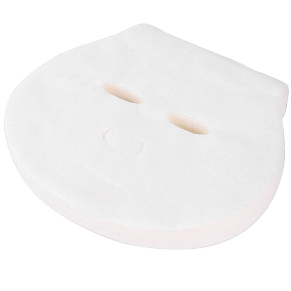 100 Buah Masker Wajah Anak-ana - Kids Face Mask ulasan dan harga